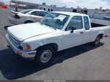 Toyota Pickup 1/2 Ton Ex Lng Whlbse Dlx JT4RN93P2M5027263 снимка