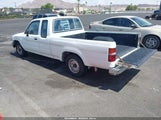 Toyota Pickup 1/2 Ton Ex Lng Whlbse Dlx JT4RN93P2M5027263 fotografie