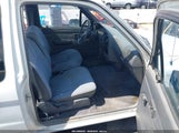 Toyota Pickup 1/2 Ton Ex Lng Whlbse Dlx JT4RN93P2M5027263 снимка