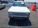 Toyota Pickup 1/2 Ton Ex Lng Whlbse Dlx JT4RN93P2M5027263 снимка