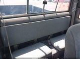 Toyota Pickup 1/2 Ton Ex Lng Whlbse Dlx JT4RN93P2M5027263 fotografie