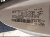 Toyota Pickup 1/2 Ton Ex Lng Whlbse Dlx JT4RN93P2M5027263 fotografie