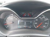 Chevrolet Impala 2Lt 2G1115S33G9153180 снимка