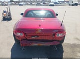 Mazda Mx-5 Miata Grand Touring JM1NC2PF8F0239050 снимка