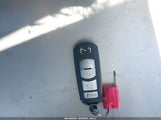 Mazda Mx-5 Miata Grand Touring JM1NC2PF8F0239050 photo