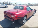 Mazda Mx-5 Miata Grand Touring JM1NC2PF8F0239050 photo