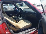 Mazda Mx-5 Miata Grand Touring JM1NC2PF8F0239050 photo
