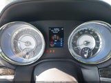 Chrysler 300C Awd 2C3CCAKT5EH136469 снимка
