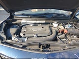 Cadillac Xt4 Awd Sport 1GYFZFR47NF111491 photo