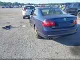Volkswagen Jetta 2.5 3VWSF71KX6M754249 снимка