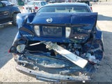 Nissan Sentra 1.8S 3N1CB51D35L456058 снимка