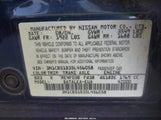 Nissan Sentra 1.8S 3N1CB51D35L456058 снимка