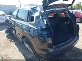 Honda Cr-V Ex 2Wd 2HKRS3H49SH309045 fotografie