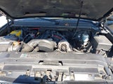 GMC Yukon Denali 1GKFK63848J205159 снимка