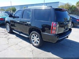 GMC Yukon Denali 1GKFK63848J205159 снимка