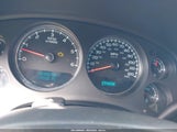 GMC Yukon Denali 1GKFK63848J205159 снимка