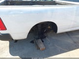 Ram  Tradesman 3C6JR6DG6GG171790 снимка