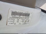 Dodge Ram  Slt/Laramie/St 1D7HA18NX3S112129 снимка