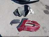 Hyundai Tucson Se KM8J23A47LU174786 снимка