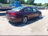 Volkswagen Passat 2.5L Se 1VWBP7A33EC003161 снимка