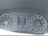 Volkswagen Passat 2.5L Se 1VWBP7A33EC003161 снимка
