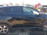 Honda Hr-V Ex 3CZRU5H58HM718715 снимка