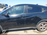 Honda Hr-V Ex 3CZRU5H58HM718715 снимка