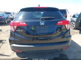 Honda Hr-V Ex 3CZRU5H58HM718715 снимка