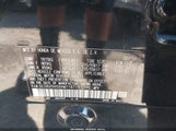Honda Hr-V Ex 3CZRU5H58HM718715 снимка