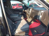 Chevrolet Silverado  1Lt 3GCPCREH2JG364264 снимка