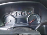 Chevrolet Silverado  1Lt 3GCPCREH2JG364264 снимка