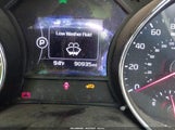 Kia Sedona Lx KNDMB5C15H6266619 снимка