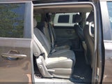 Kia Sedona Lx KNDMB5C15H6266619 снимка