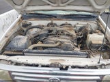Toyota T100 1 Ton Dx JT4VD11G5S0005080 photo