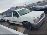 Toyota T100 1 Ton Dx JT4VD11G5S0005080 photo