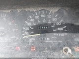 Toyota T100 1 Ton Dx JT4VD11G5S0005080 photo