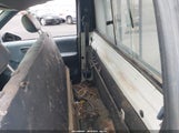 Toyota T100 1 Ton Dx JT4VD11G5S0005080 снимка
