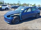 Tesla Model 3 Standard Range Plus Rear-Wheel Drive 5YJ3E1EA8MF028223 снимка
