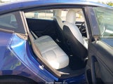 Tesla Model 3 Standard Range Plus Rear-Wheel Drive 5YJ3E1EA8MF028223 снимка