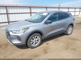 Ford Escape Active 1FMCU0GN5RUA86619 fotografie