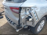 Ford Escape Active 1FMCU0GN5RUA86619 fotografie