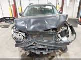 Subaru Impreza 2.0I Sport Limited JF1GPAR60CH237333 снимка
