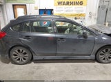 Subaru Impreza 2.0I Sport Limited JF1GPAR60CH237333 photo
