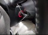 Subaru Impreza 2.0I Sport Limited JF1GPAR60CH237333 fotografie