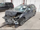 Subaru Impreza 2.0I Sport Limited JF1GPAR60CH237333 fotografie