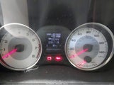 Subaru Impreza 2.0I Sport Limited JF1GPAR60CH237333 снимка