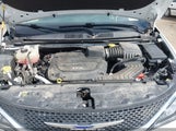 Chrysler Pacifica Touring L 2C4RC1BGXJR280631 снимка