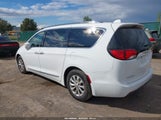 Chrysler Pacifica Touring L 2C4RC1BGXJR280631 снимка