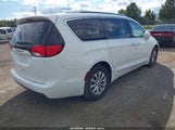 Chrysler Pacifica Touring L 2C4RC1BGXJR280631 снимка
