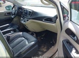 Chrysler Pacifica Touring L 2C4RC1BGXJR280631 снимка